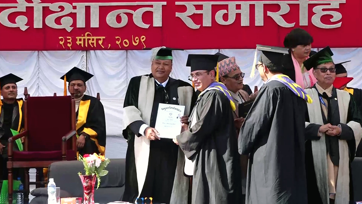 Tu convocation PM_Moment aerbrqewb1670585891.jpg